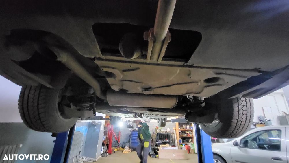 Peugeot 308 PureTech 110 Stop & Start Style - 9