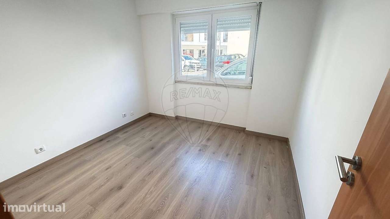 Apartamento T1 para arrendamento - Grande imagem: 3/15