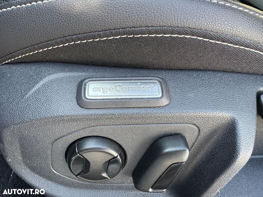 Volkswagen ARTEON 2.0 TDI SCR DSG Elegance - 21