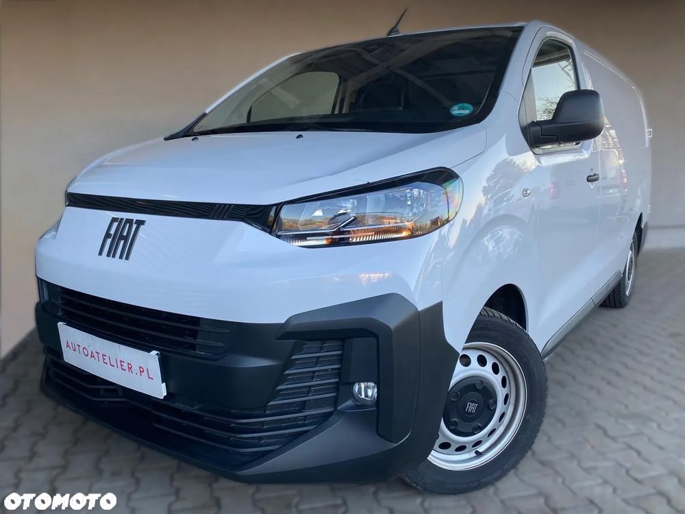 Fiat Scudo - 3