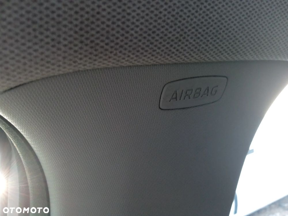 Skoda Fabia 1.2 TSI Ambition - 17