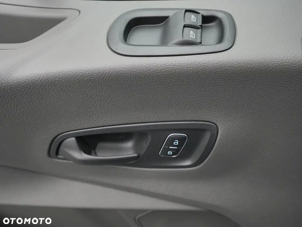 Ford Transit L4H3 DCIV 130KM Trend - 15