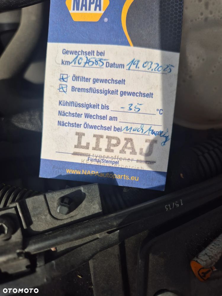 Opel Corsa 1.4 16V Automatik 150 Jahre - 23