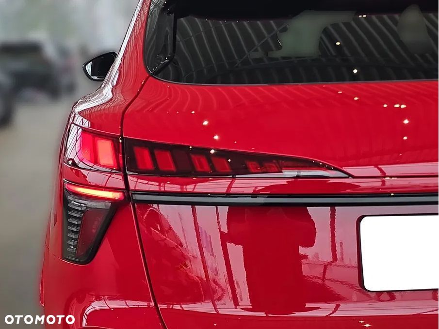 Audi Q3 TFSI mHEV 110 kW S tronic - 20