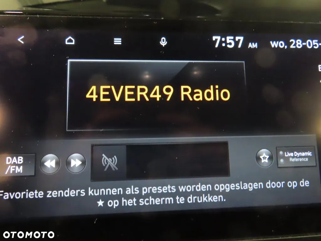 Hyundai Tucson 1.6 T-GDi PHEV Executive N Line 4WD - 5