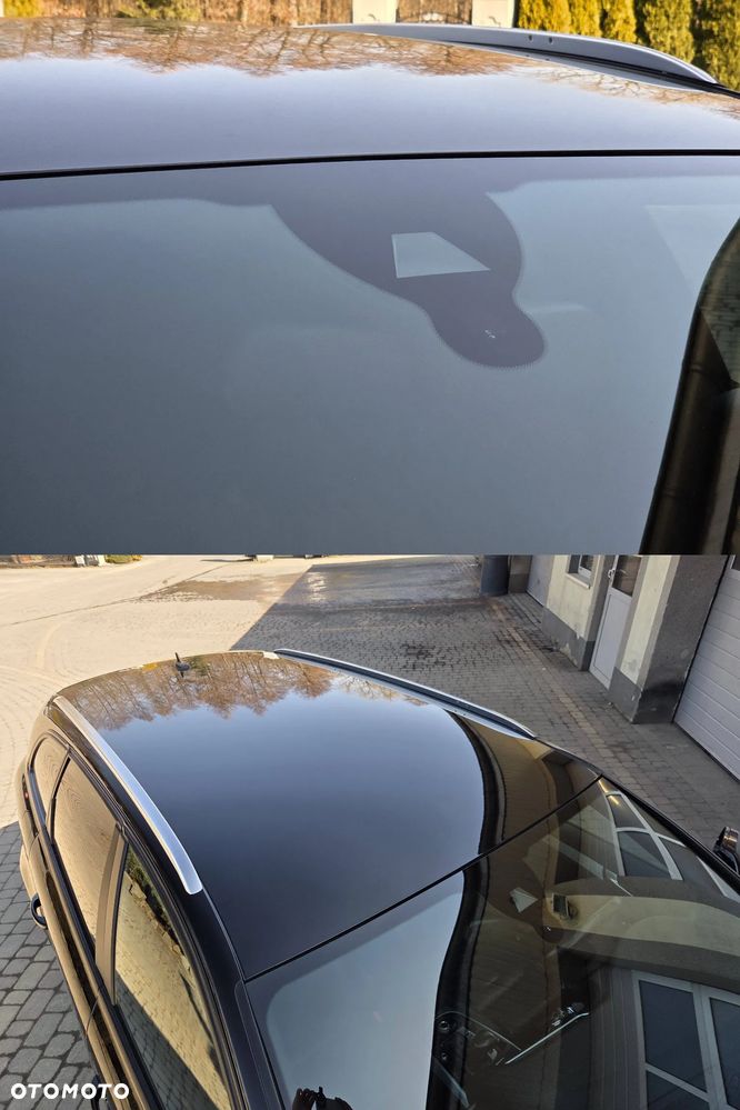 Audi A4 Avant 2.0 TDI DPF multitronic S line Sportpaket - 19