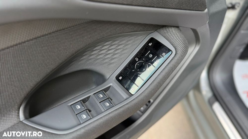 Audi A5 35 TFSI S tronic - 10