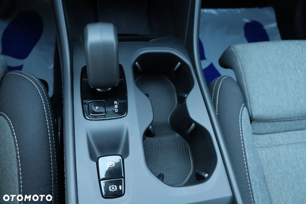 Volvo XC 40 T2 Core - 17