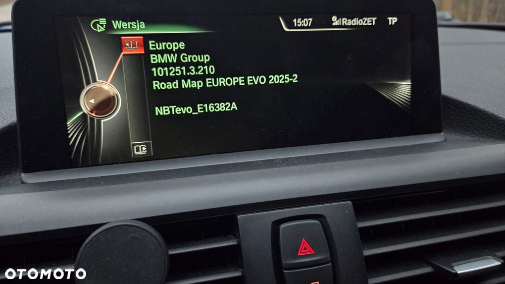 BMW Seria 2 228i - 14