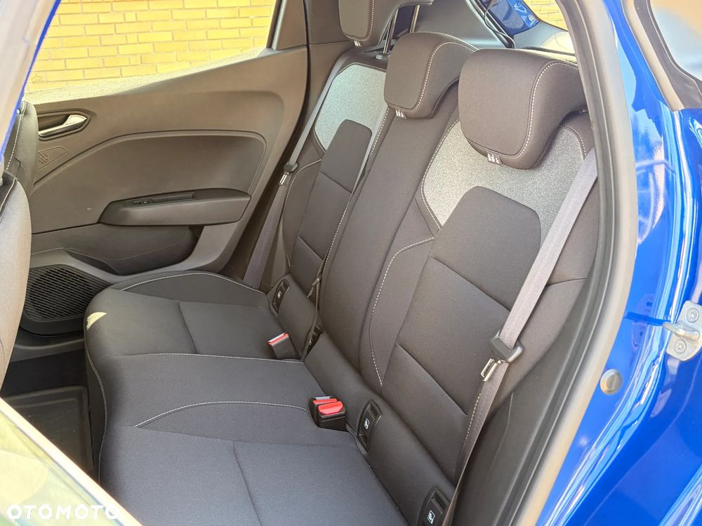 Mitsubishi Colt 1.0T Invite - 22