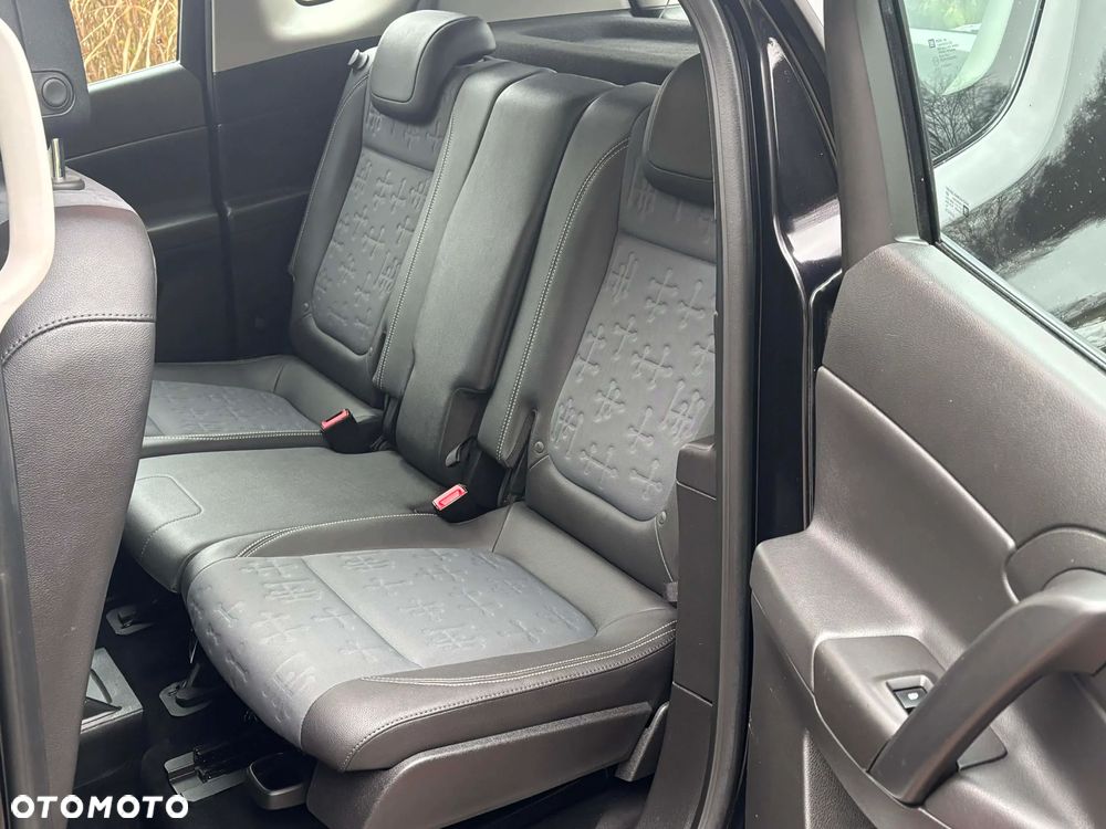 Opel Meriva 1.4 Design Edition - 5