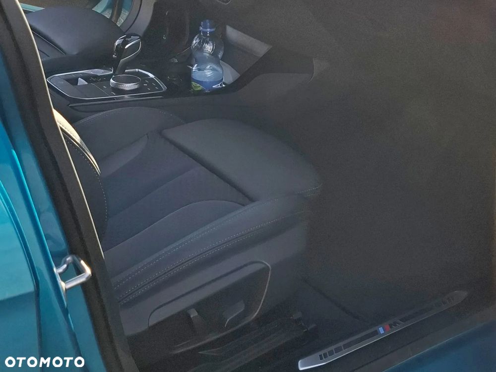 BMW Seria 2 220i M Sport - 29