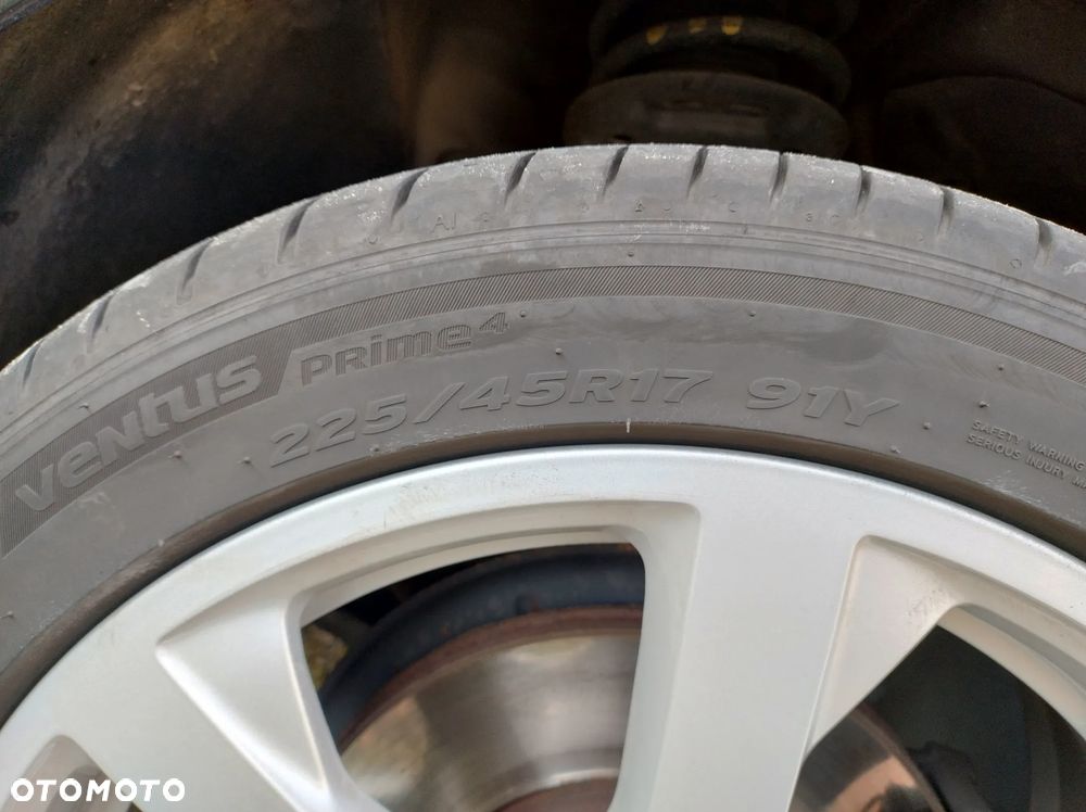 Audi A3 3-drzwiowe 1.4T FSI Attraction - 27