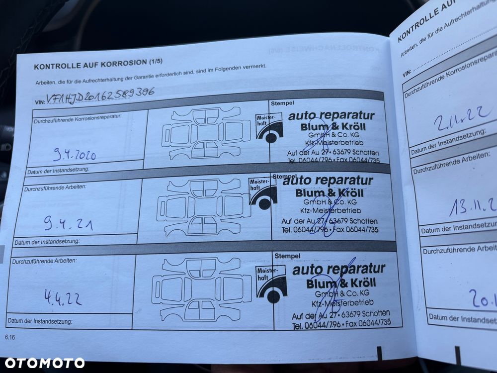 Dacia Duster TCe 130 2WD Prestige+ - 32