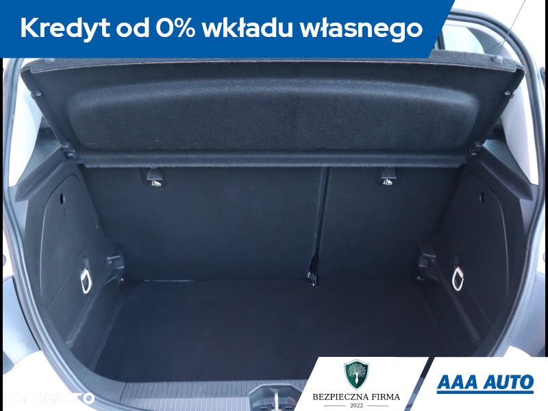 Opel Corsa - 13