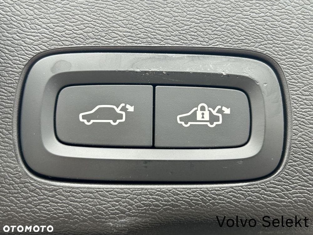 Volvo XC 60 - 28
