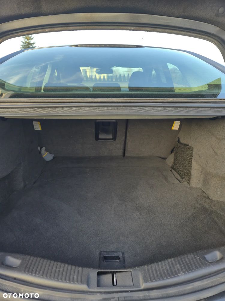 Ford Mondeo 2.0 TDCi Trend - 16