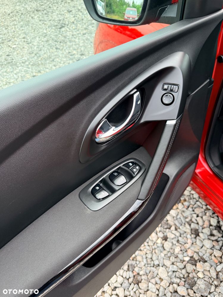 Renault Kadjar Energy TCe 130 Experience - 15