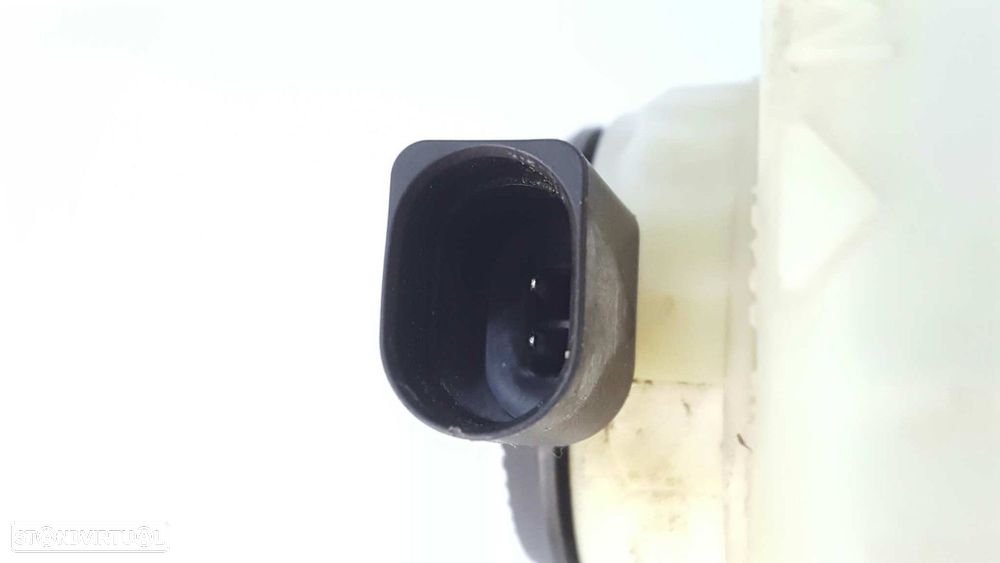 BOMBA DE TRAVÃO AUDI A5 SPORTBACK (8T) 2.0 TFSI (132KW) - 4