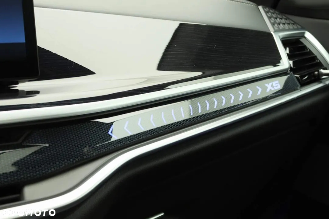BMW X5 - 15