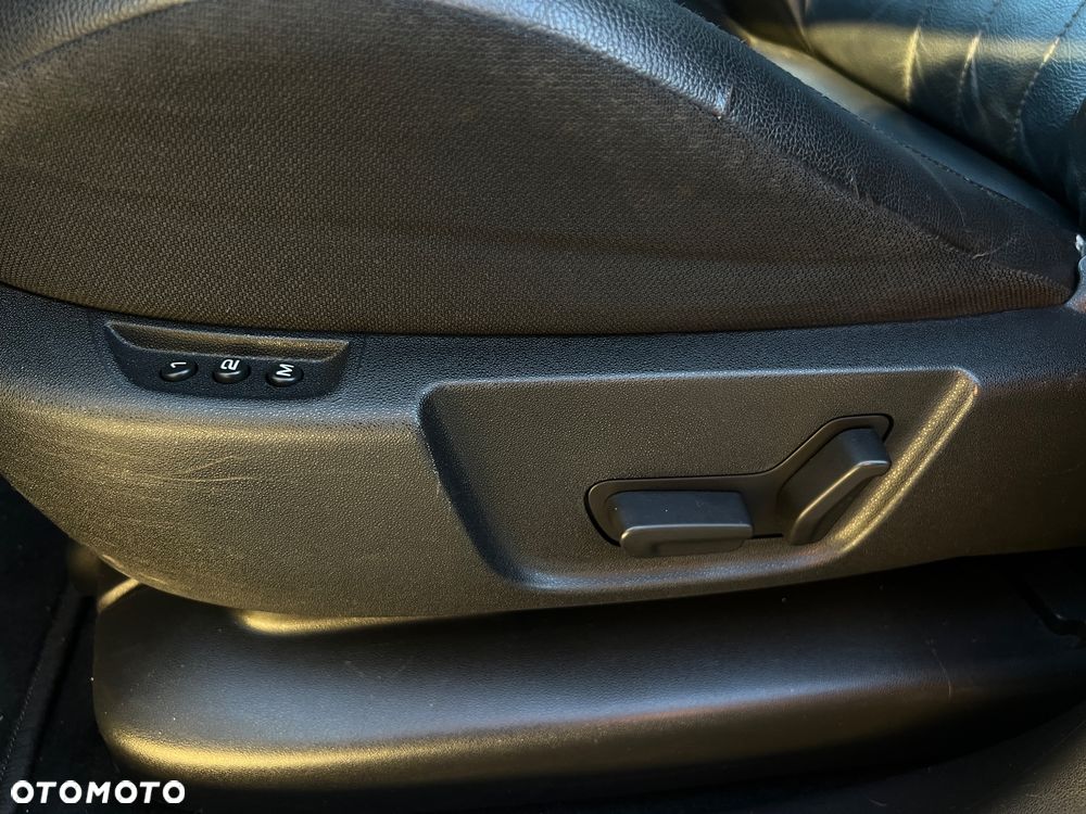 Citroën C4 Grand Picasso BlueHDi 150 EAT6 Exclusive - 15