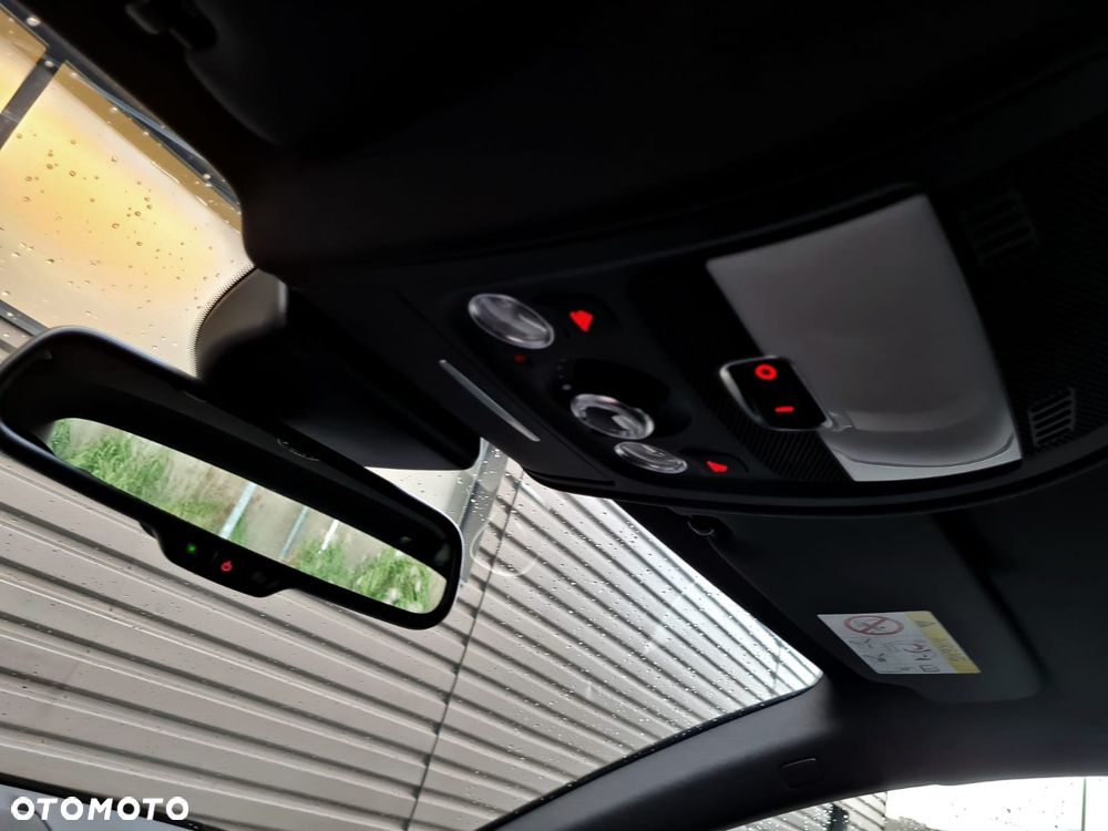 Audi A4 Limousine 2.0 TDI DPF S line Sportpaket - 24