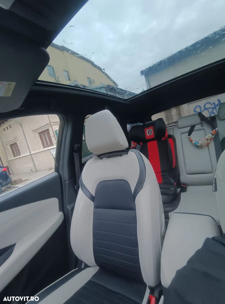 Nissan Qashqai 1.5 e-POWER Tekna - 13