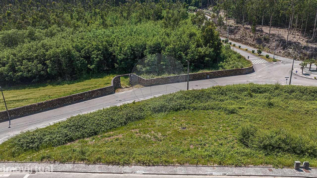 Terreno  para venda - Grande imagem: 2/12
