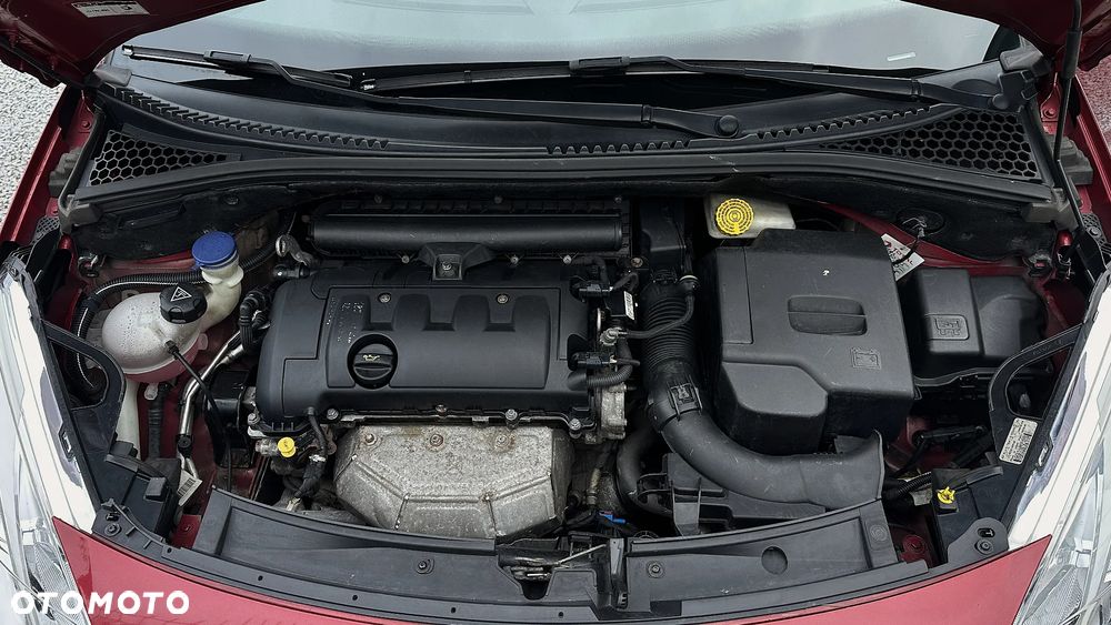Citroën C3 - 14
