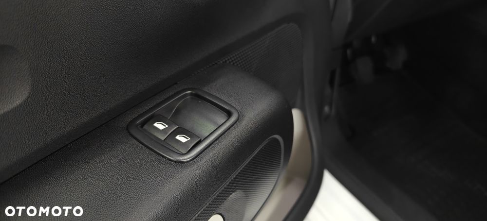 Citroën C3 1.2 PureTech Shine - 13