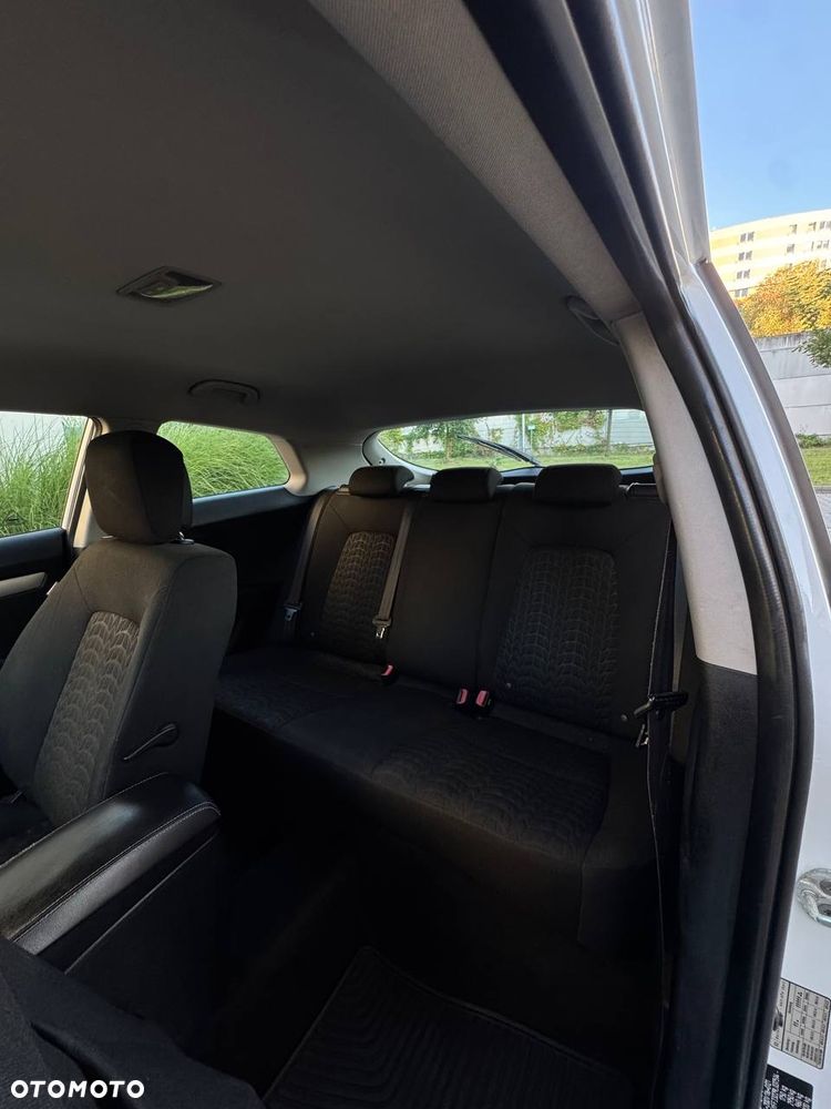 Kia Ceed 1.6 Optimum - 18