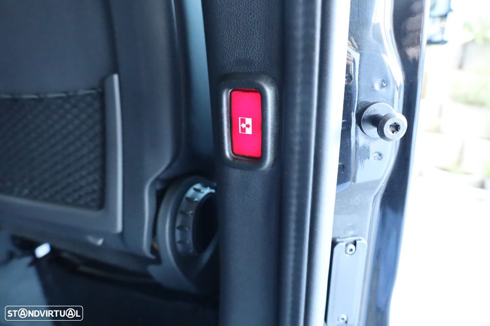 Mercedes-Benz Sprinter 315 CDI/43 CD Pro - 29