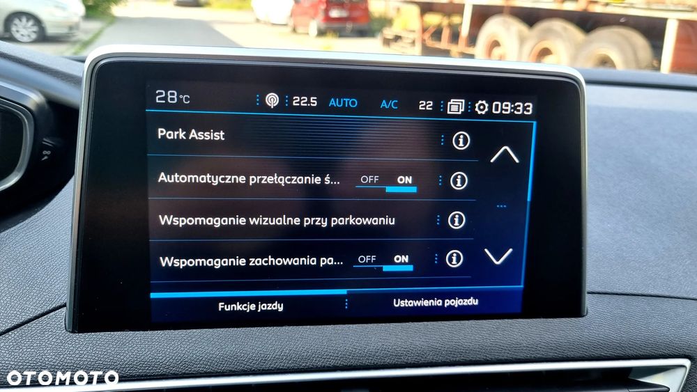 Peugeot 5008 - 35
