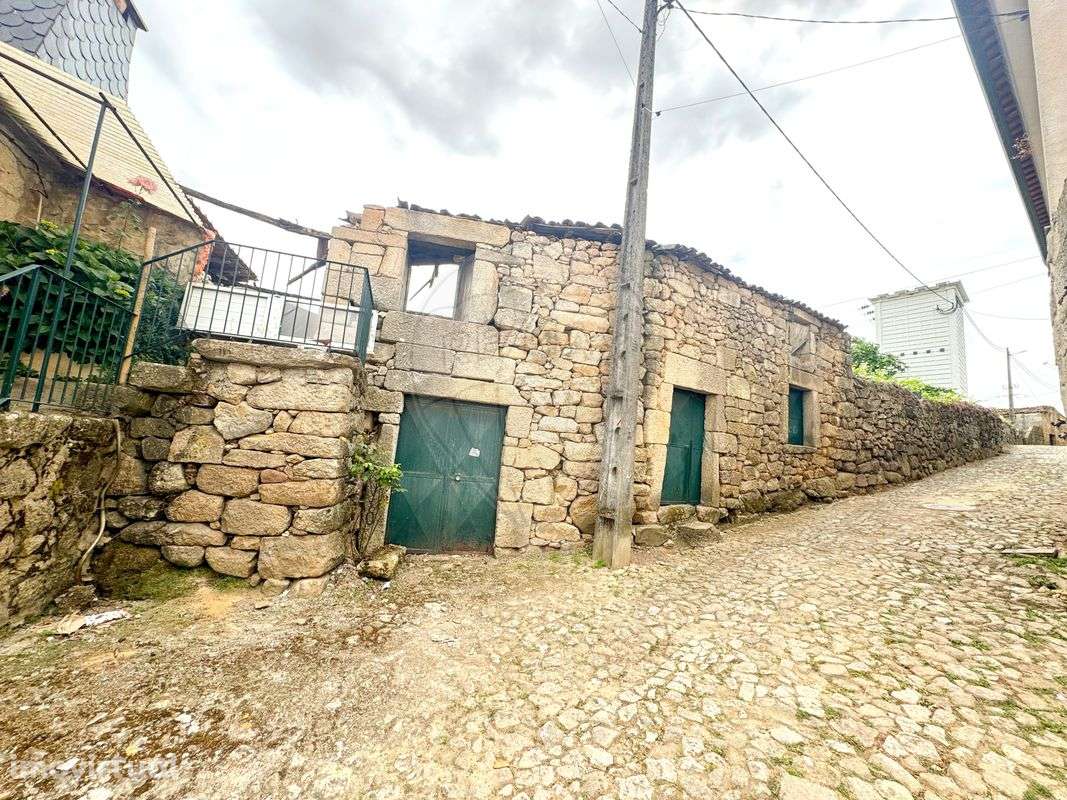 Moradia T3 para venda - Grande imagem: 3/12