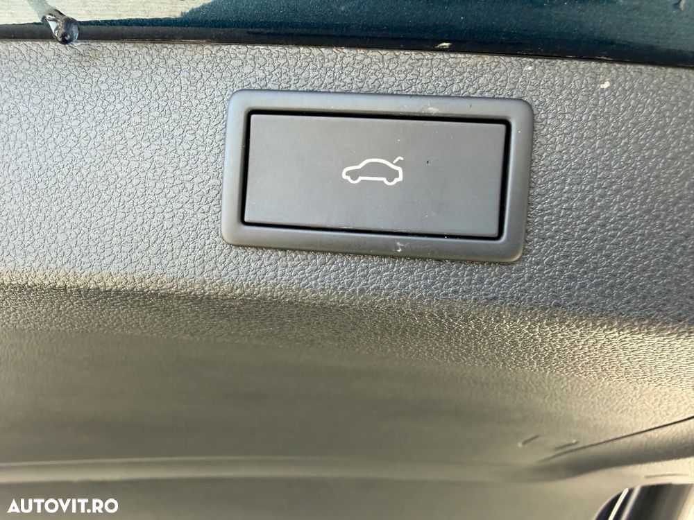 Skoda Kodiaq 2.0 TDI 4X4 DSG Style - 39