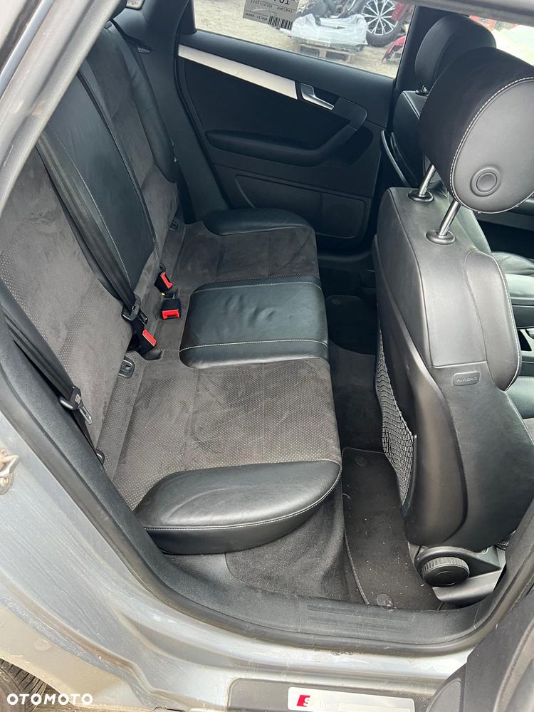 Audi A3 Sportback 1.4 TFSI S line Sportpaket (plus) - 14