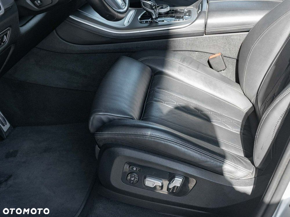 BMW X5 - 14