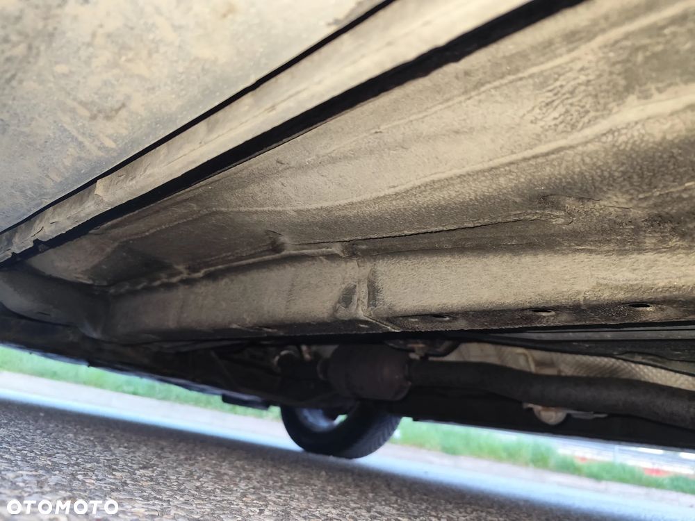 Mitsubishi Lancer 1.8 Inform - 15