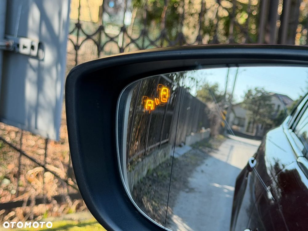 Mazda 6 2.0 SkyEnergy - 32