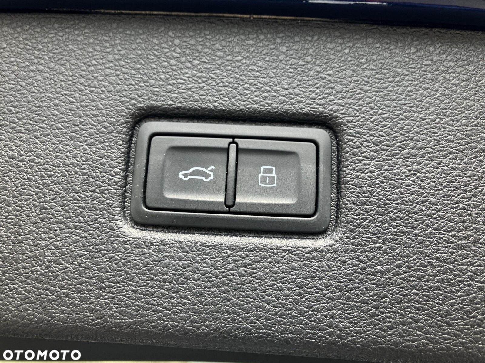 Audi Q7 - 21