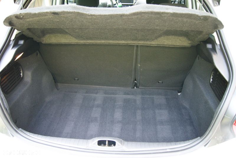Peugeot 208 PureTech 82 Start & Stop Allure - 35