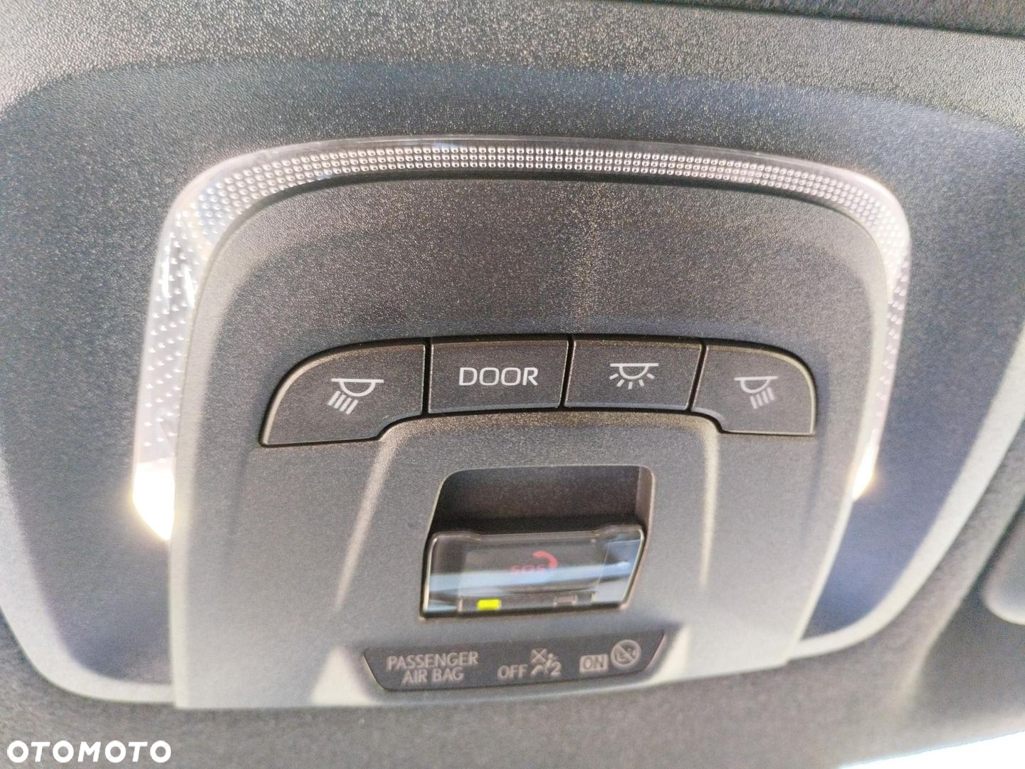 Toyota Corolla Cross - 26