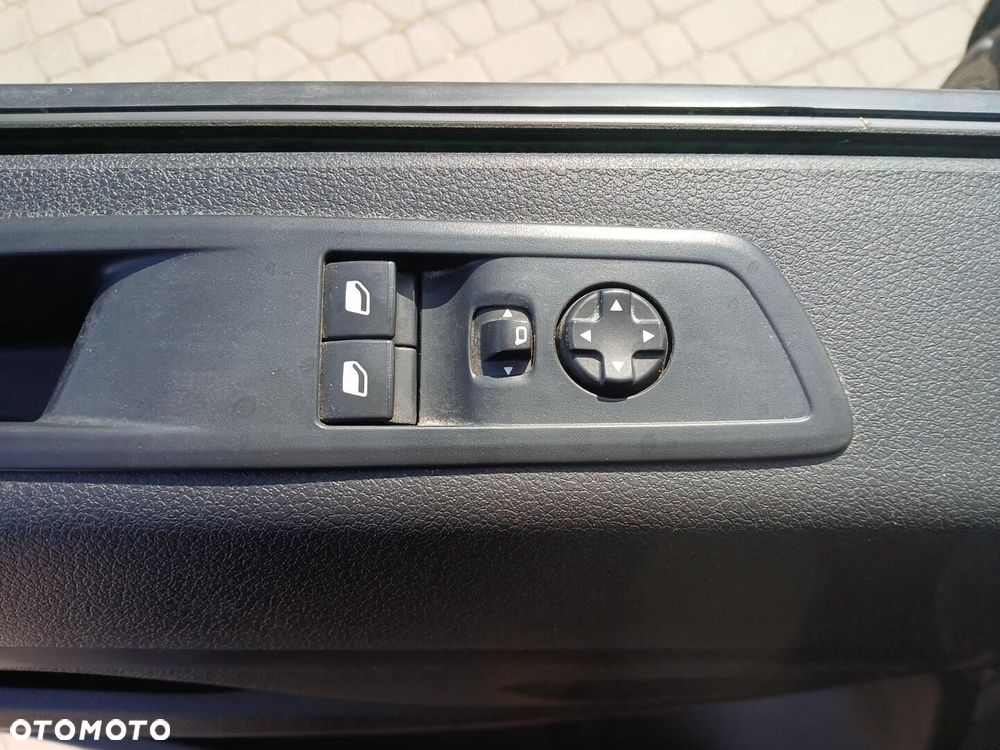 Toyota PROACE - 28