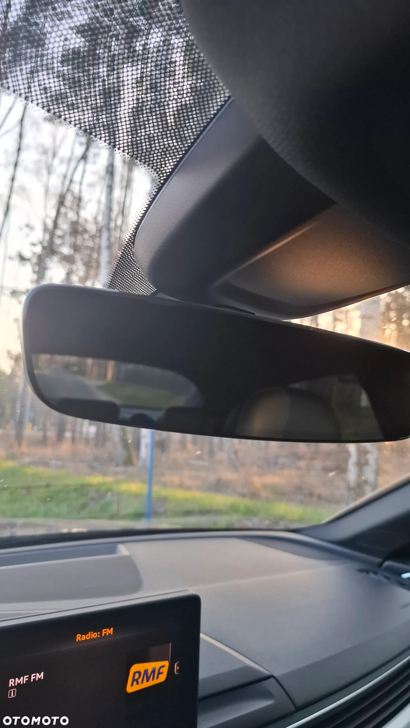 Audi A5 2.0 TDI Sport S tronic - 9