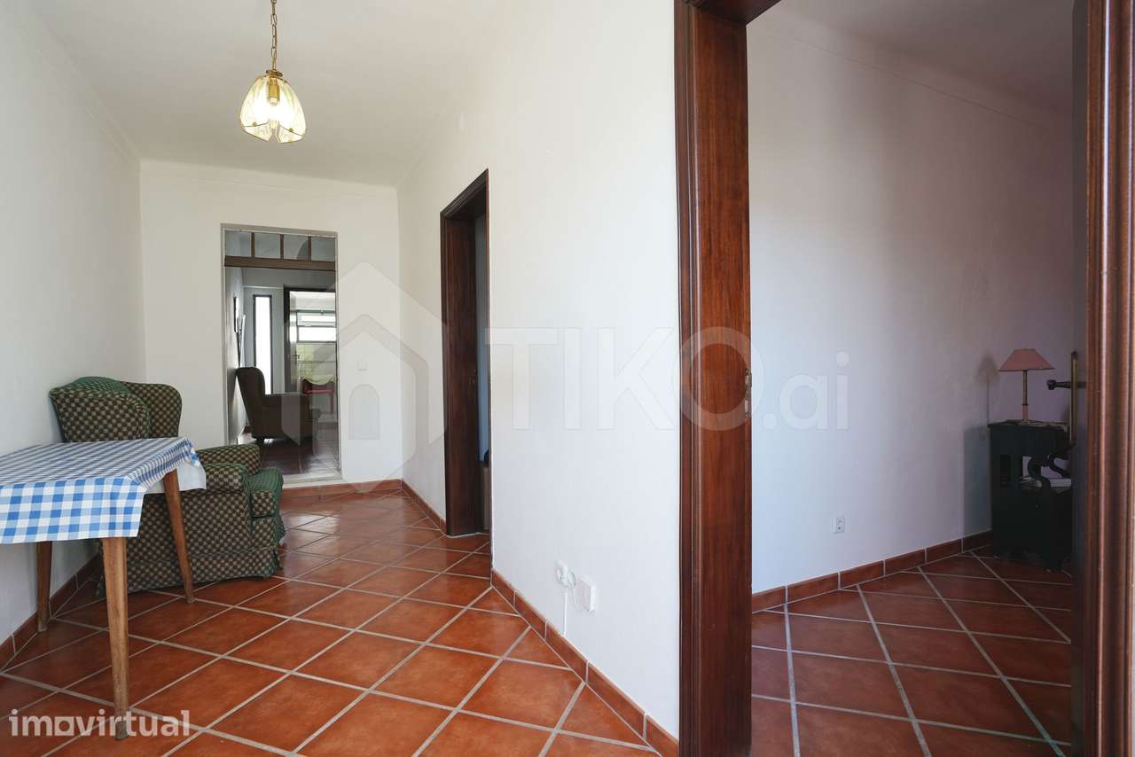 Quinta com 9.750 m² na mítica Estrada Nacional 2 – Torrão (Alcácer do - Grande imagem: 5/37