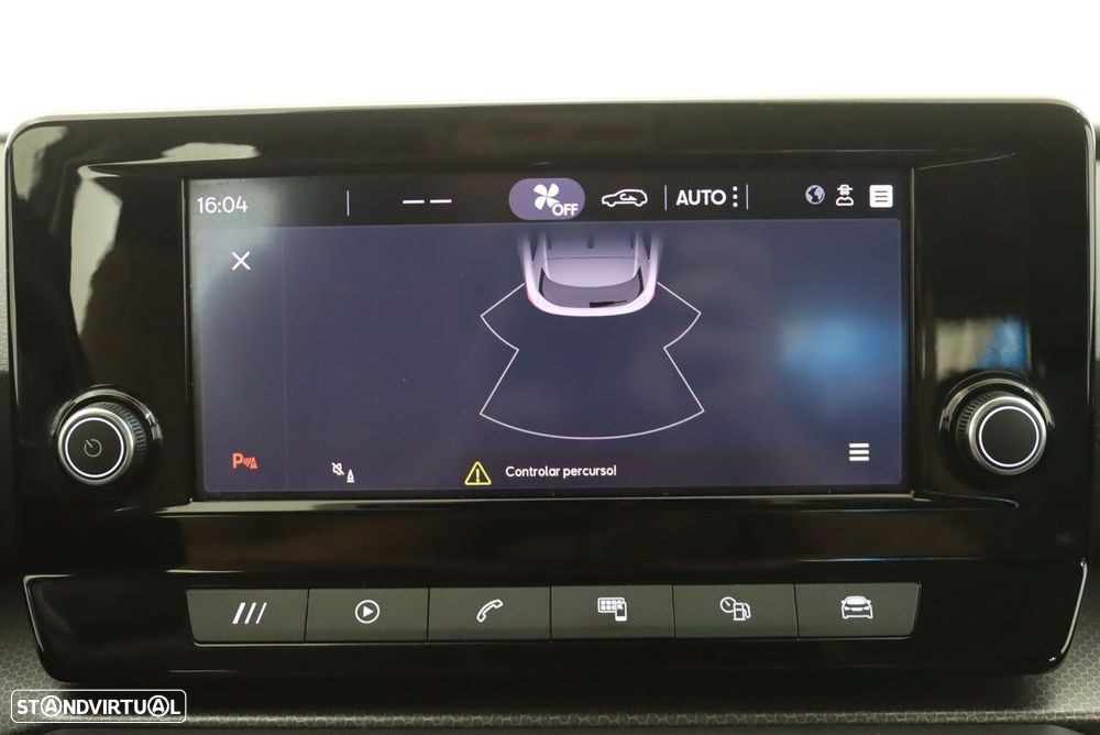 SEAT Leon ST 2.0 TDI Style - 16