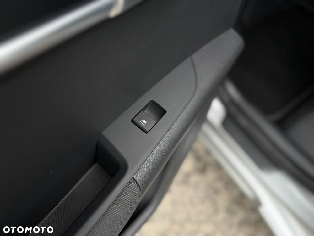 Kia Niro - 16