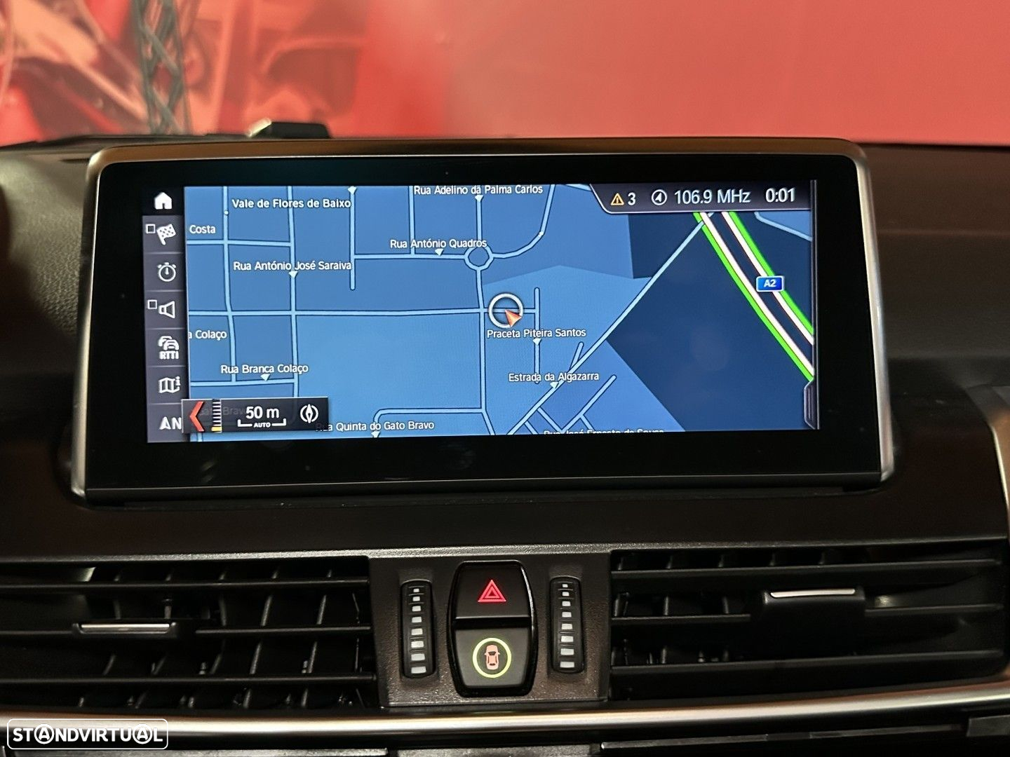 BMW 225xe Active Tourer Pack M - 14
