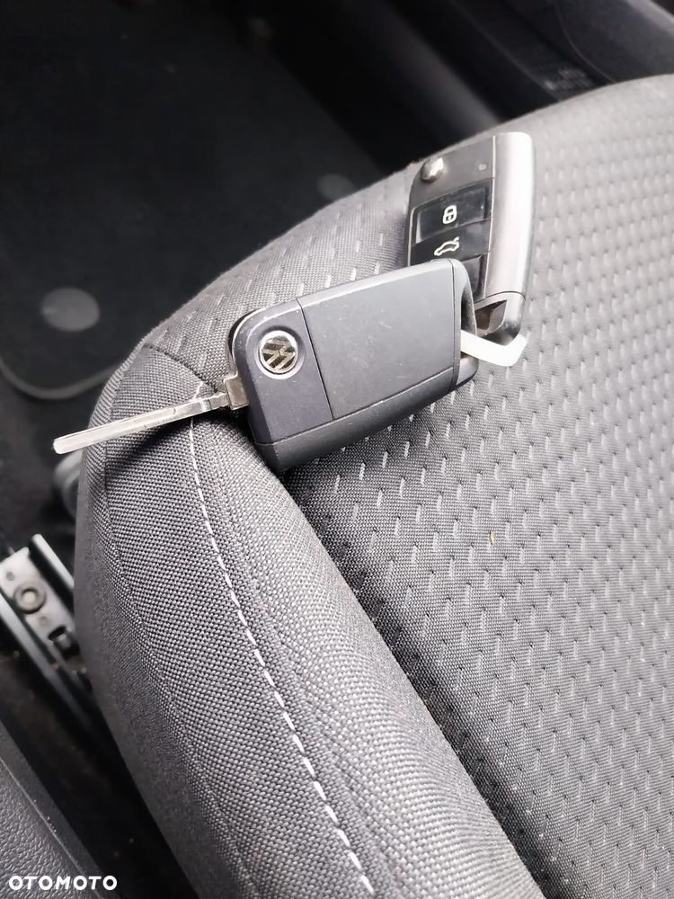 Volkswagen Polo - 33