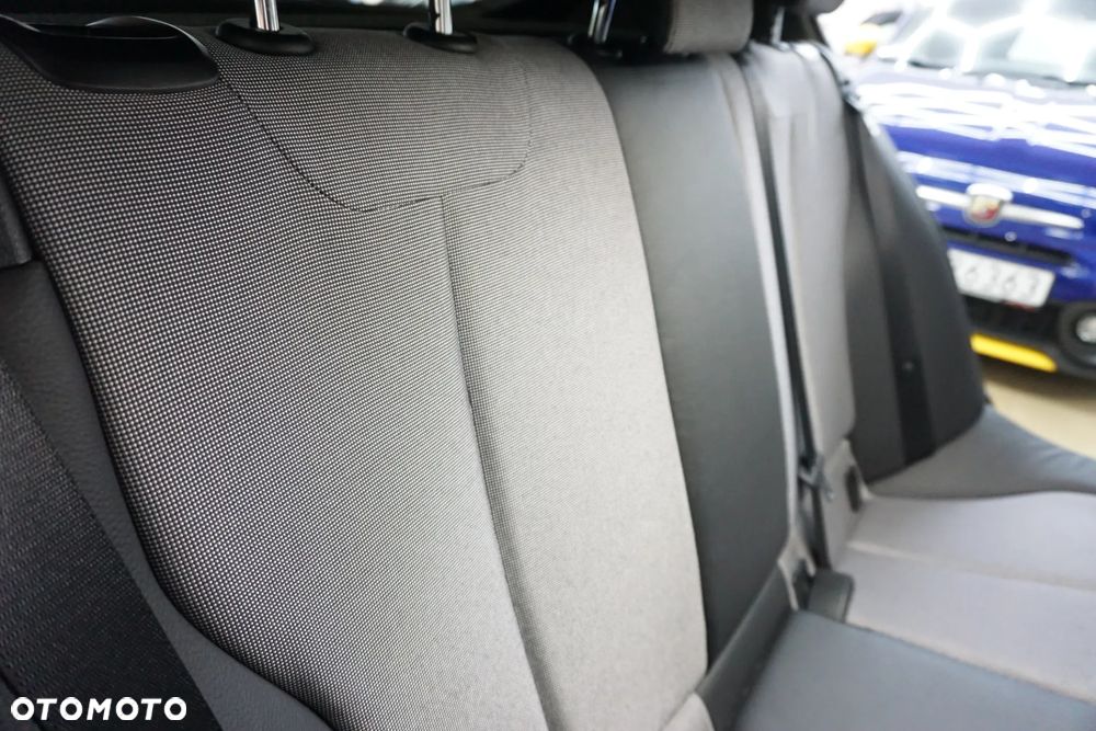 BMW Seria 1 120d Urban Line - 27